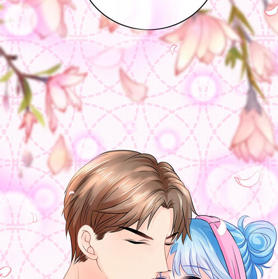 第56话(1/2)-第57话