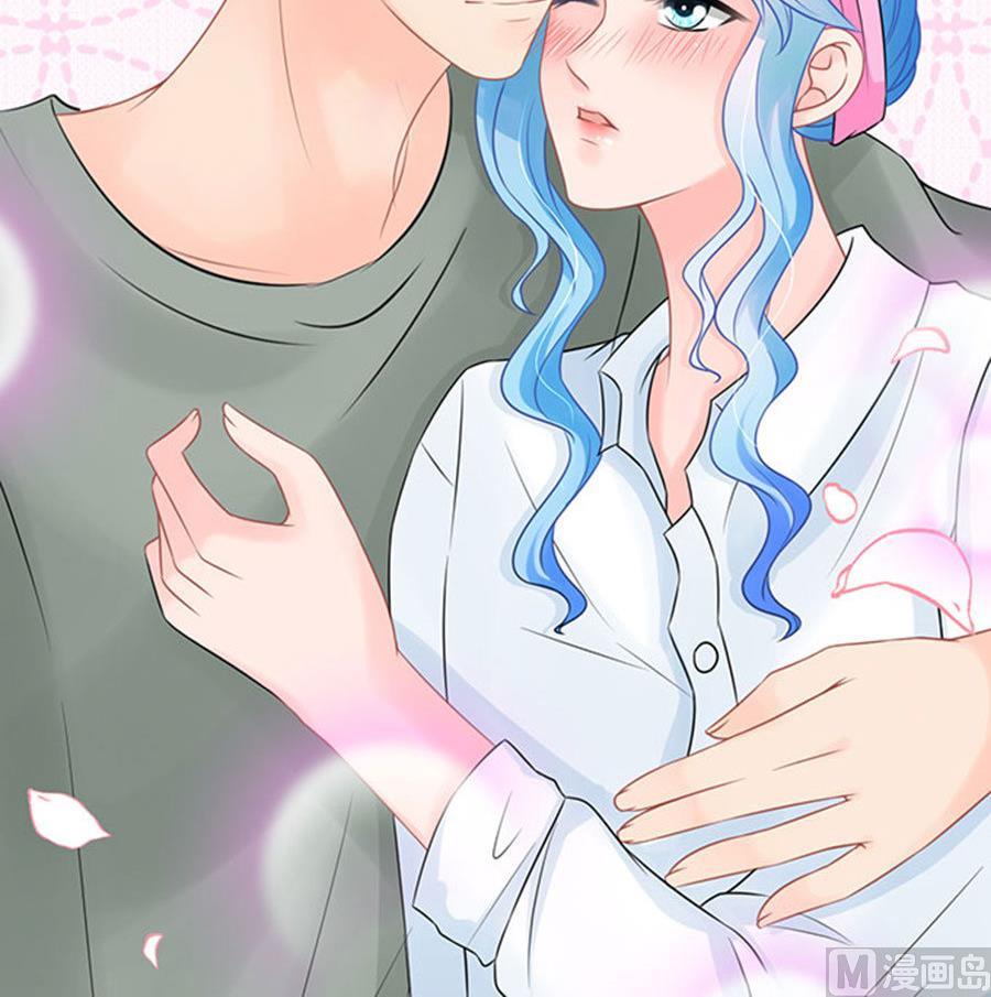 第56话(1/2)-第57话