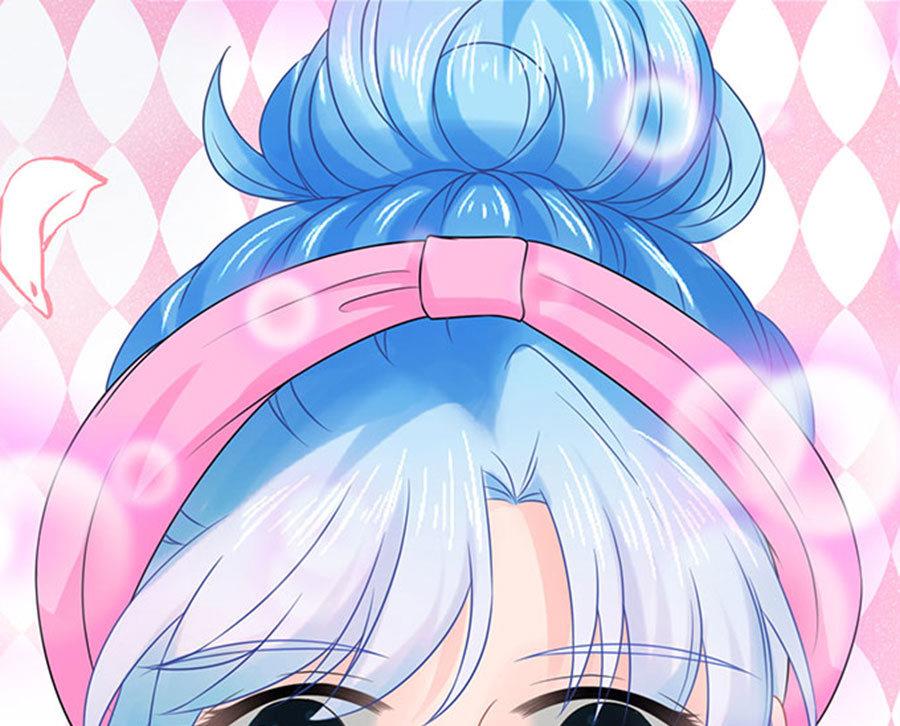 第56话(1/2)-第57话