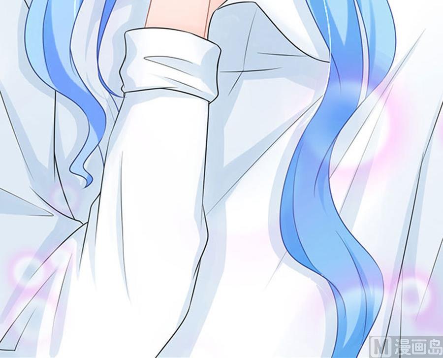 第56话(1/2)-第57话