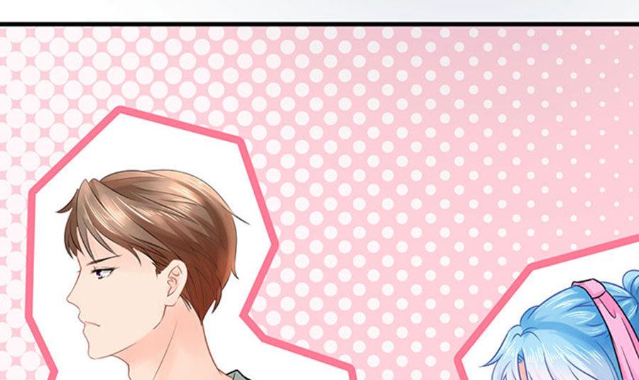 第56话(1/2)-第57话