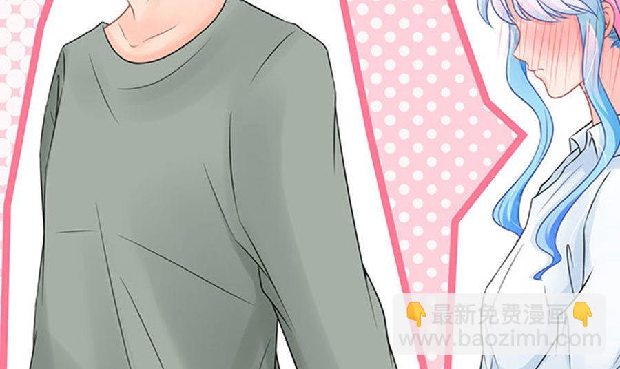 第56话(1/2)-第57话