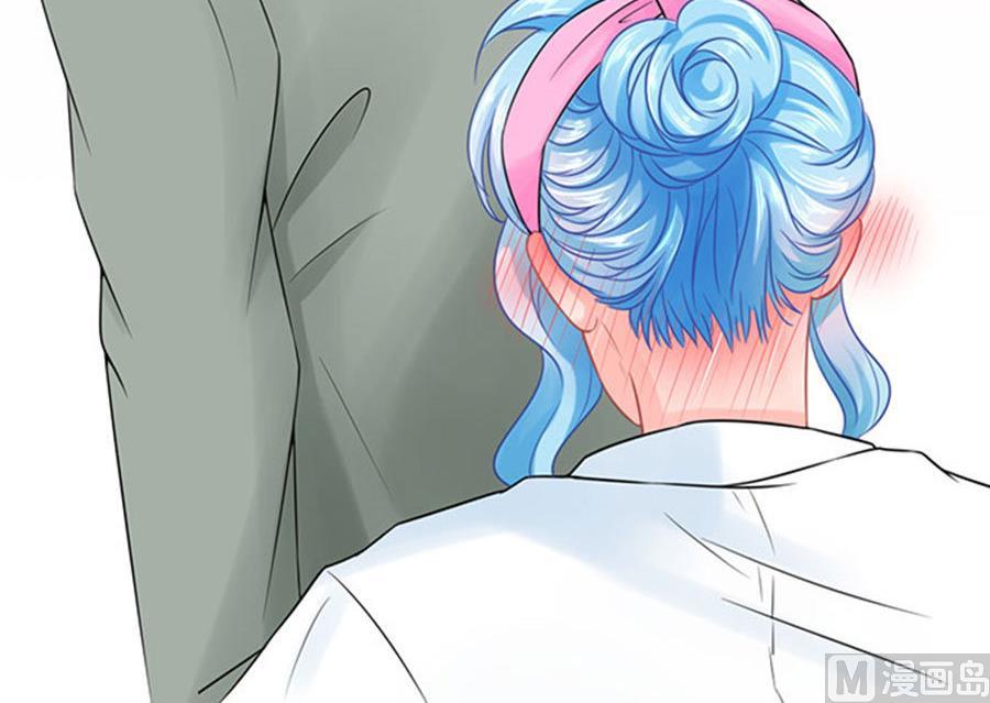 第56话(1/2)-第57话