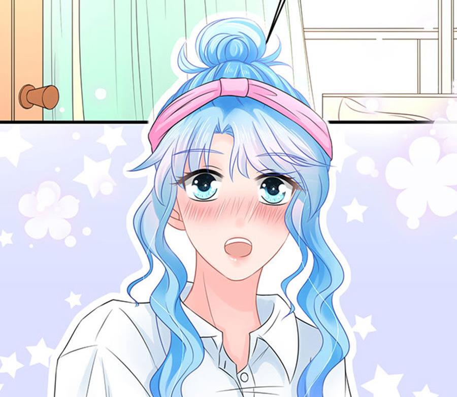 第56话(1/2)-第57话