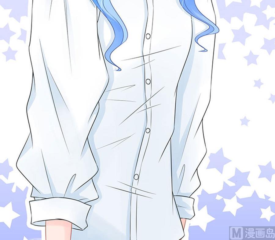 第56话(1/2)-第57话