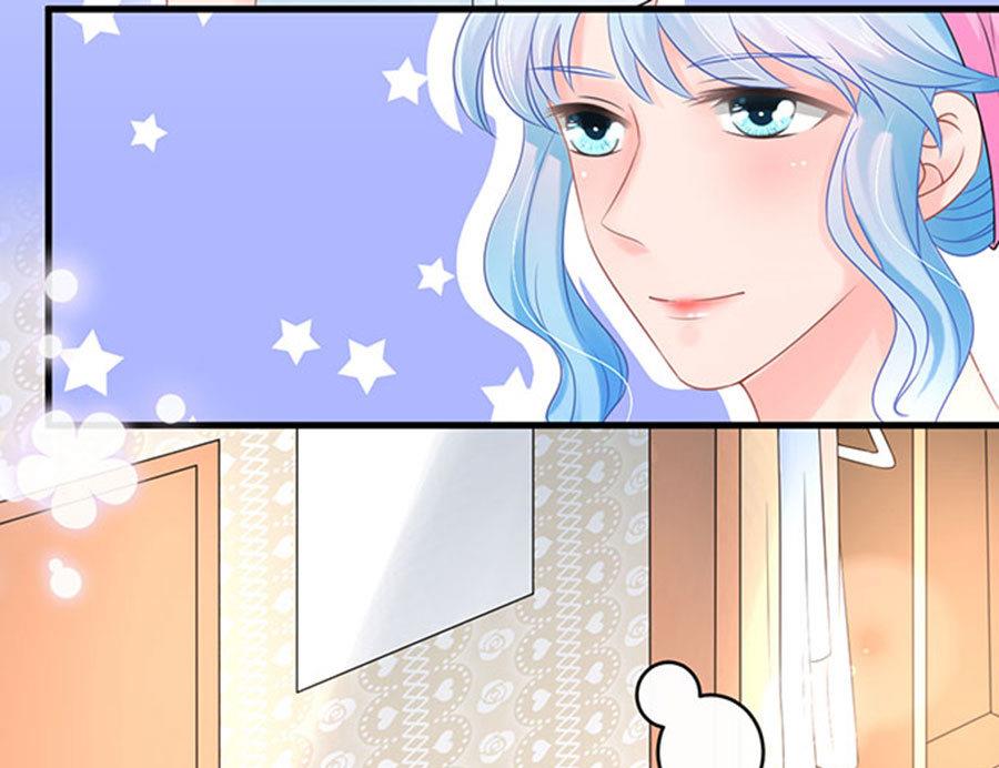 第56话(1/2)-第57话