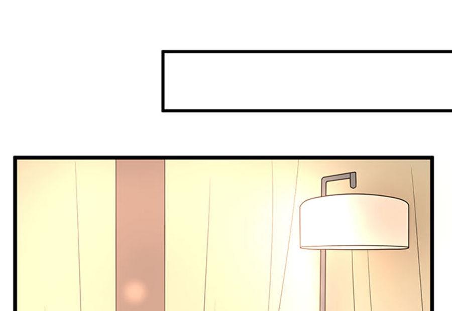 第56话(1/2)-第57话