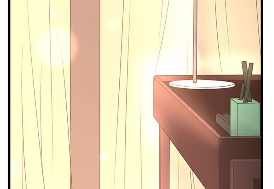 第56话(1/2)-第57话