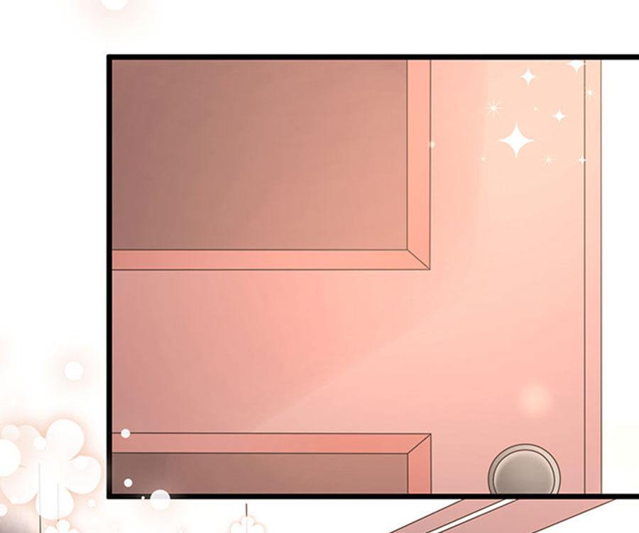 第56话(1/2)-第57话