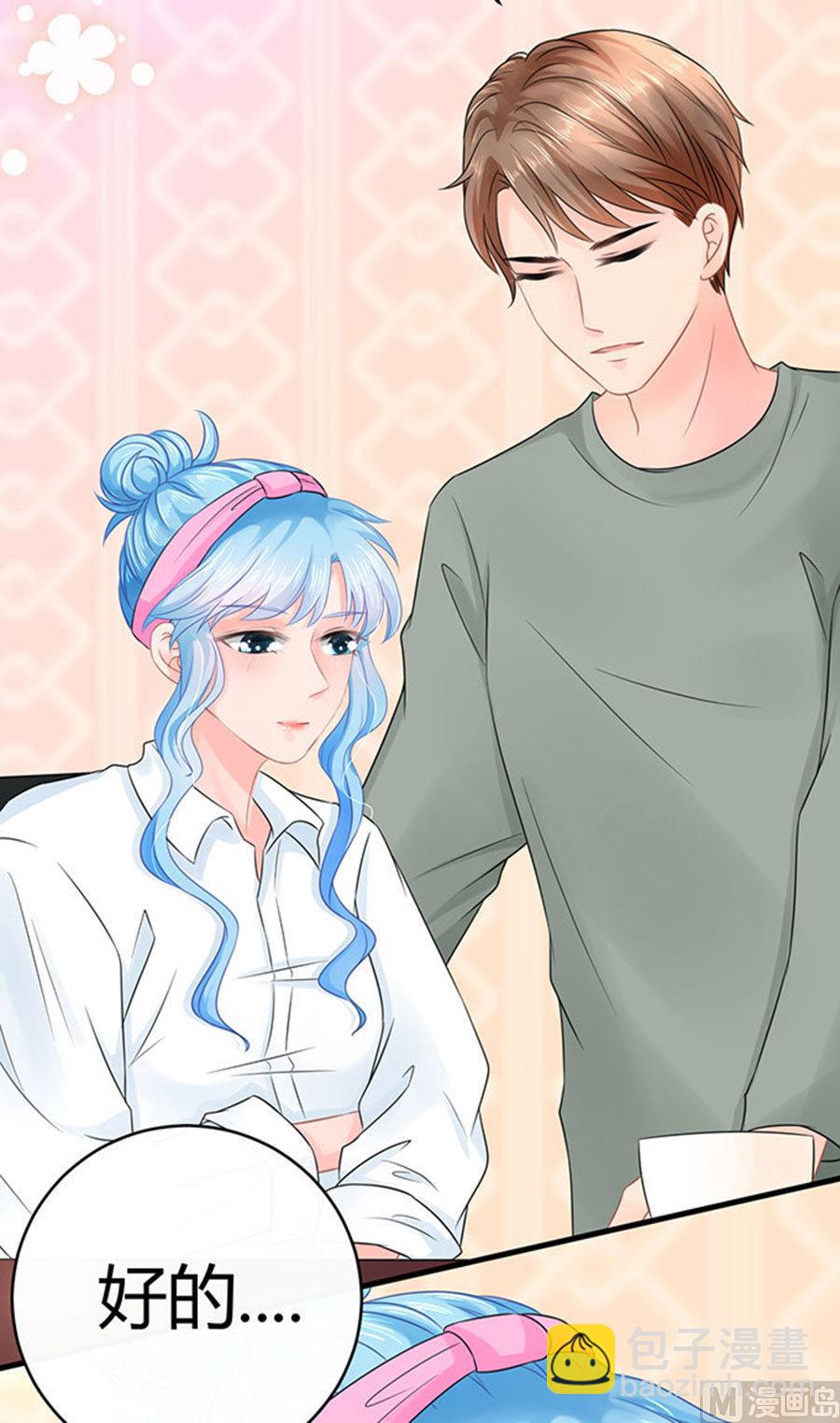 第56话(1/2)-第57话