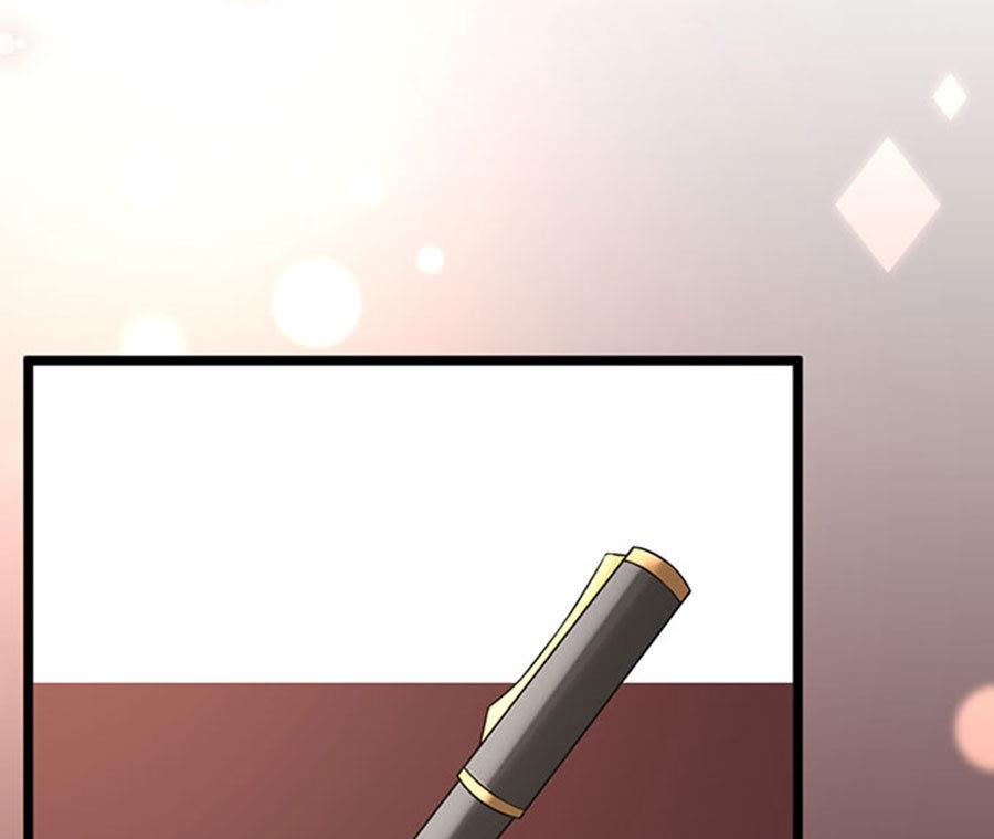 第56话(1/2)-第57话