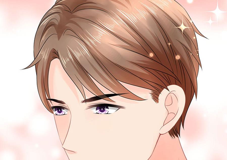 第56话(1/2)-第57话