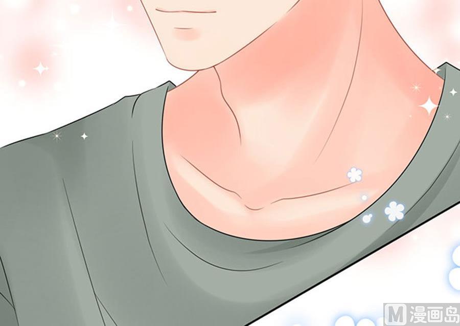 第56话(1/2)-第57话