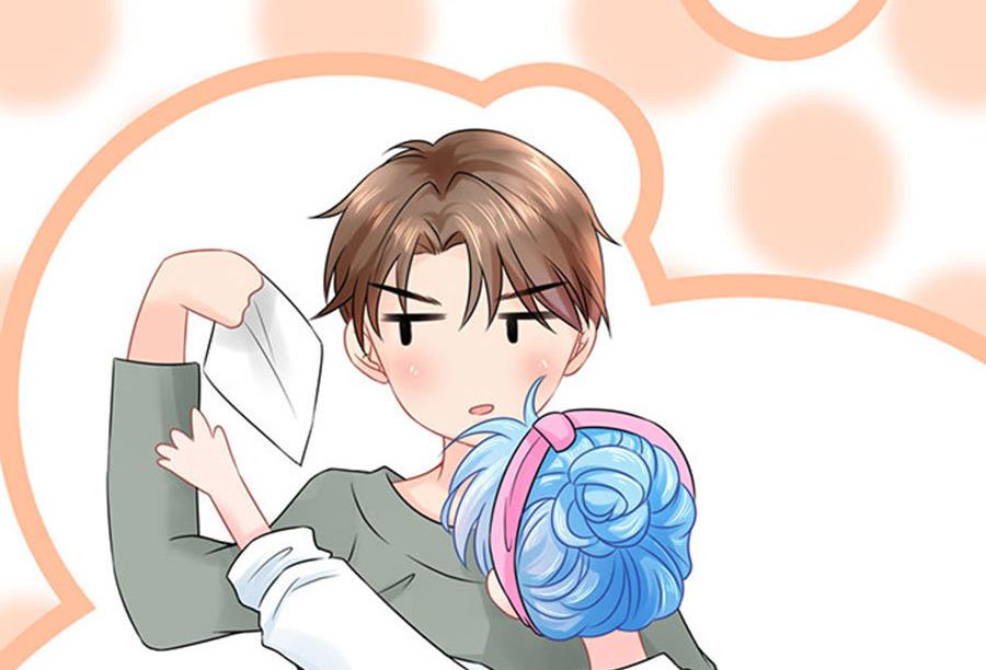 第56话(1/2)-第57话