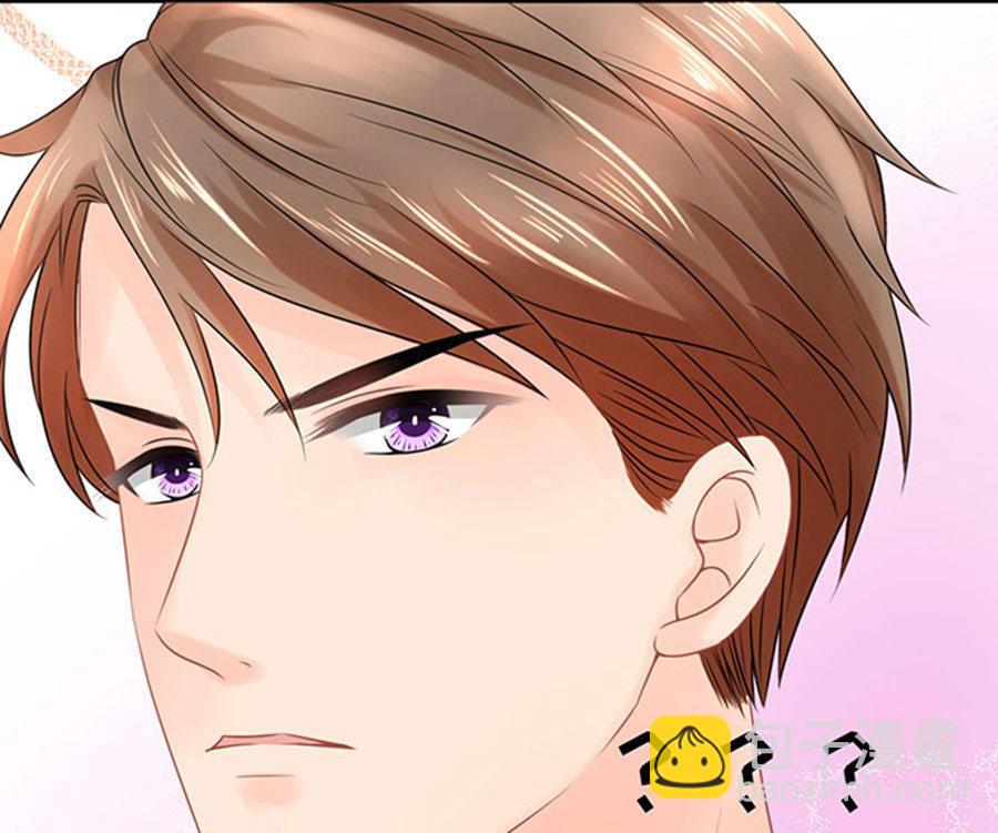 第56话(1/2)-第57话