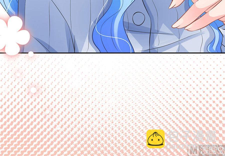 第58话(1/2)-第59话