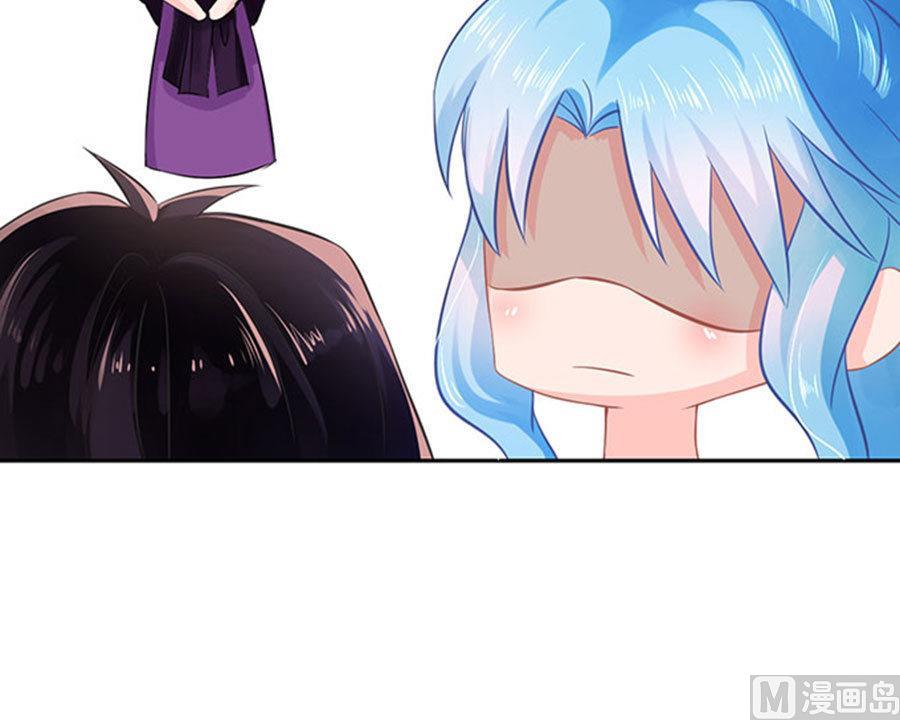 第58话(1/2)-第59话