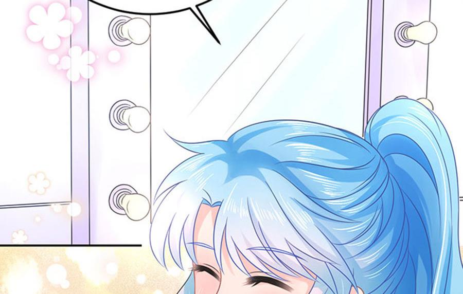 第58话(1/2)-第59话