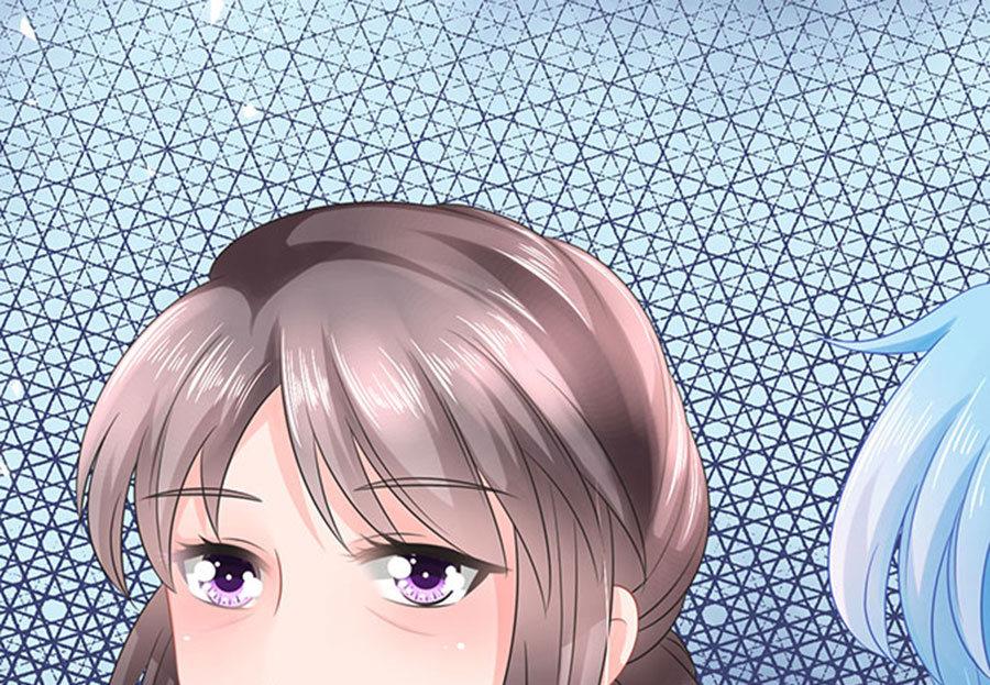 第58话(1/2)-第59话