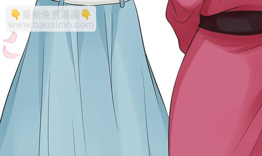 第58话(1/2)-第59话