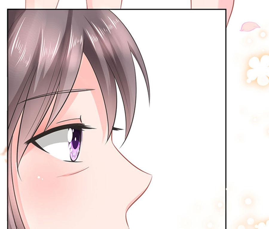 第58话(1/2)-第59话