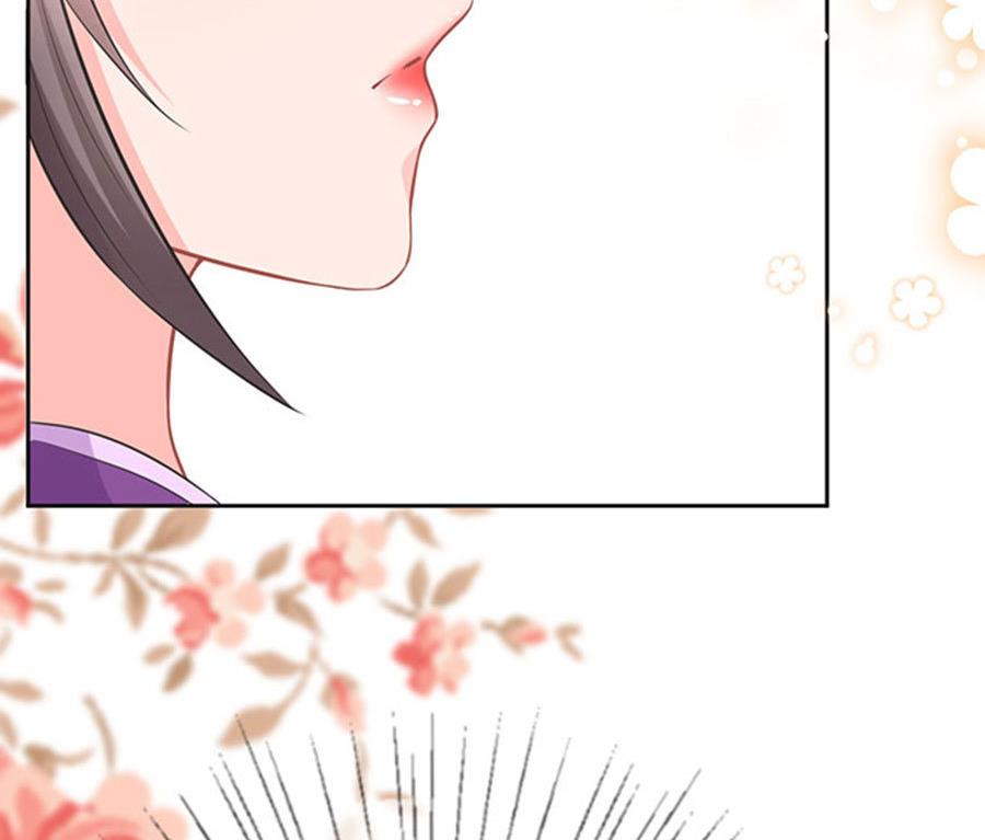 第58话(1/2)-第59话