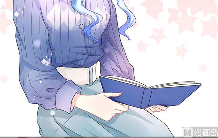 第60话(1/2)-第61话