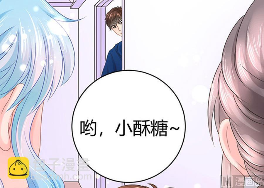 第60话(1/2)-第61话