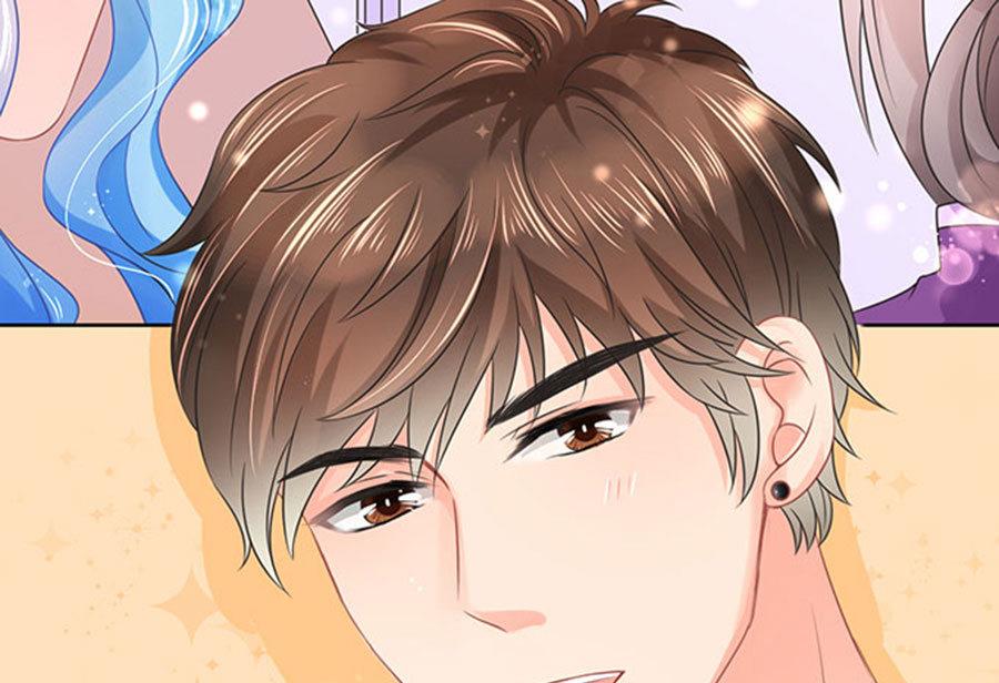 第60话(1/2)-第61话