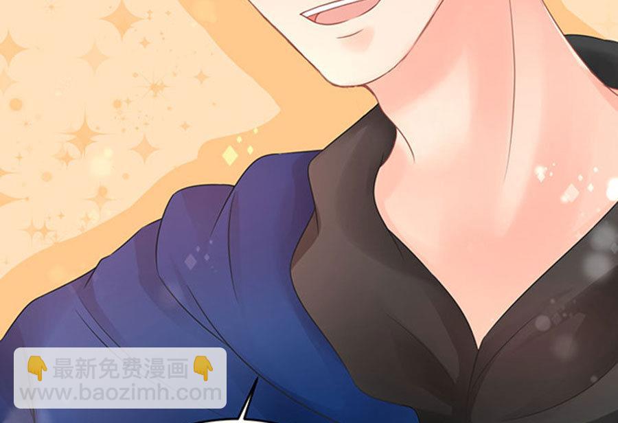 第60话(1/2)-第61话