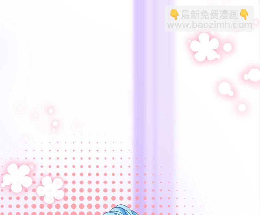 第60话(1/2)-第61话