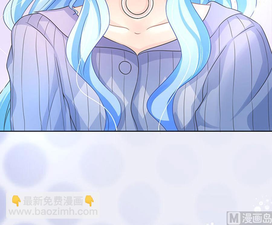 第60话(1/2)-第61话