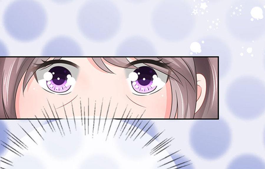 第60话(1/2)-第61话