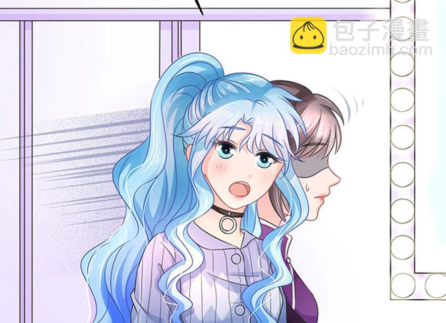 第60话(1/2)-第61话