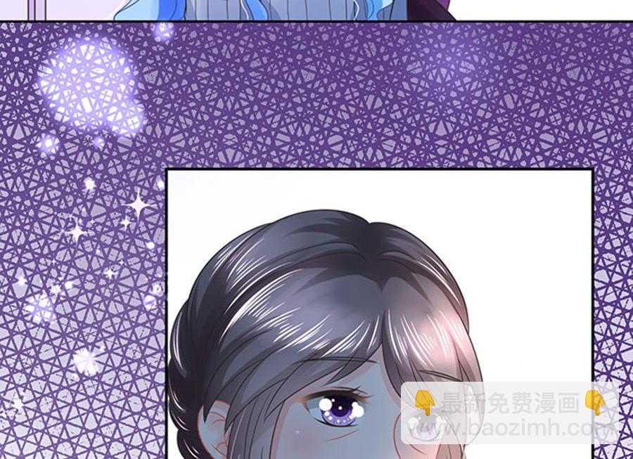 第60话(1/2)-第61话