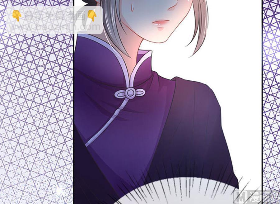 第60话(1/2)-第61话