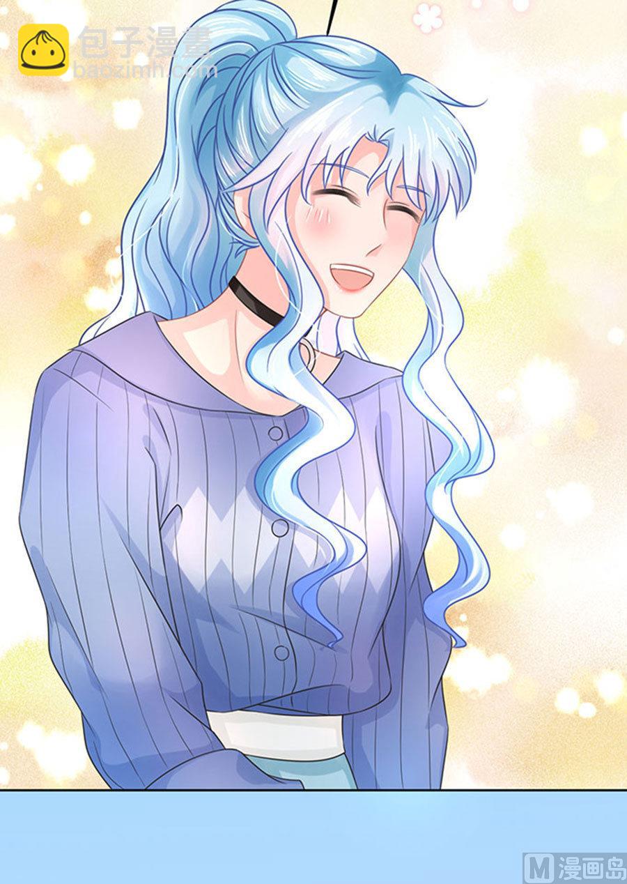 第60话(1/2)-第61话