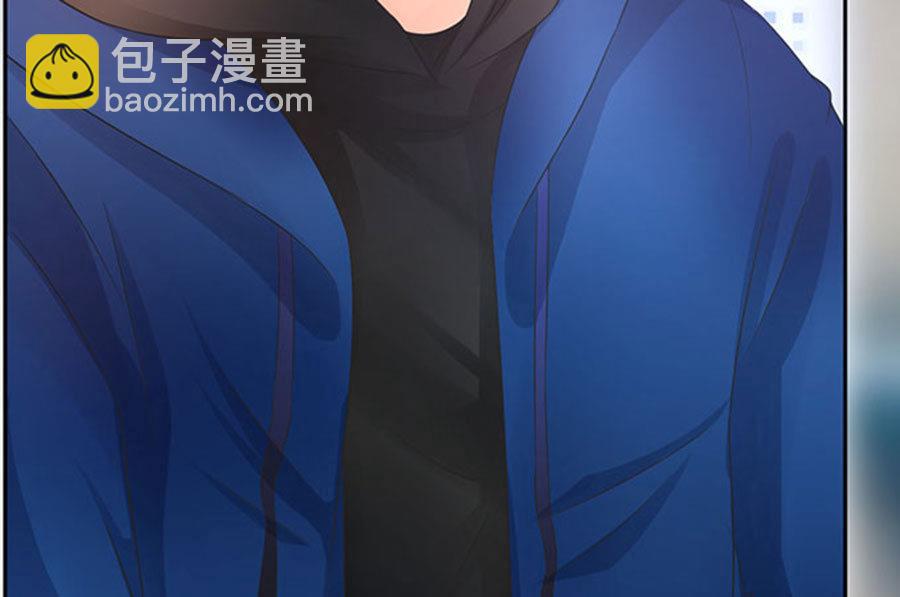 第60话(1/2)-第61话