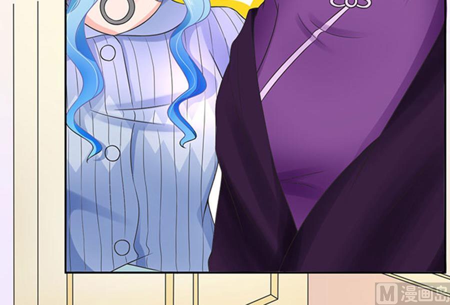 第60话(1/2)-第61话