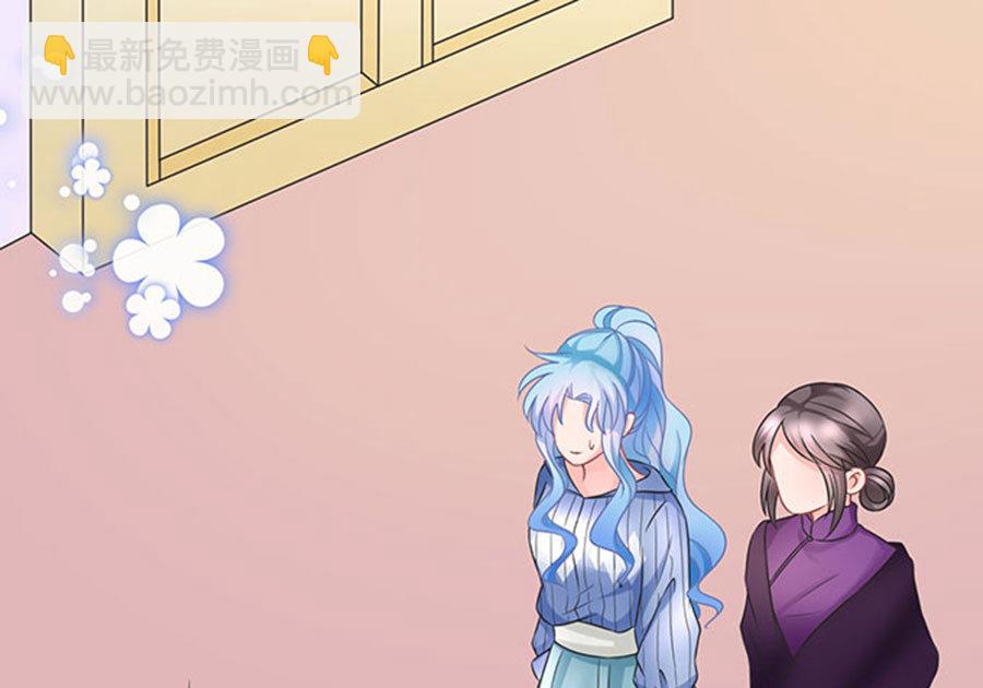 第60话(1/2)-第61话