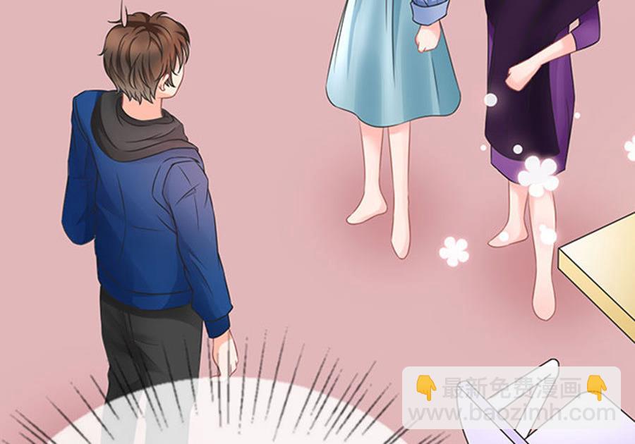 第60话(1/2)-第61话