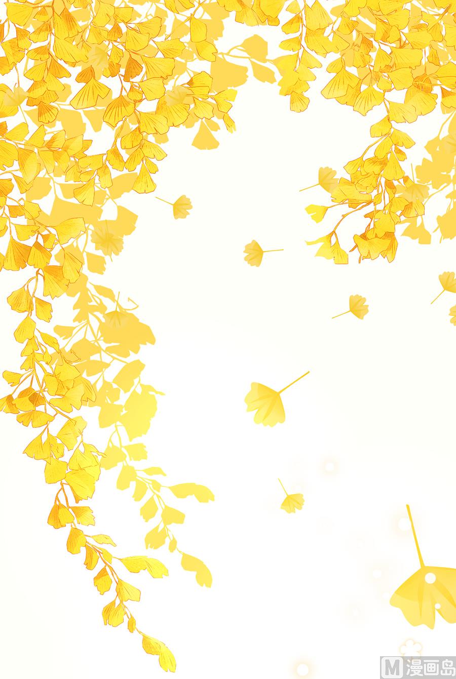 第64话(1/2)-第65话