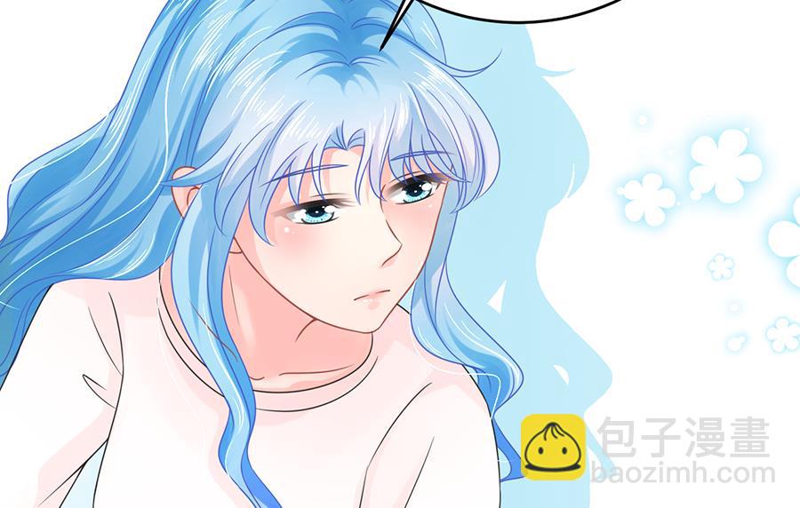 第64话(1/2)-第65话