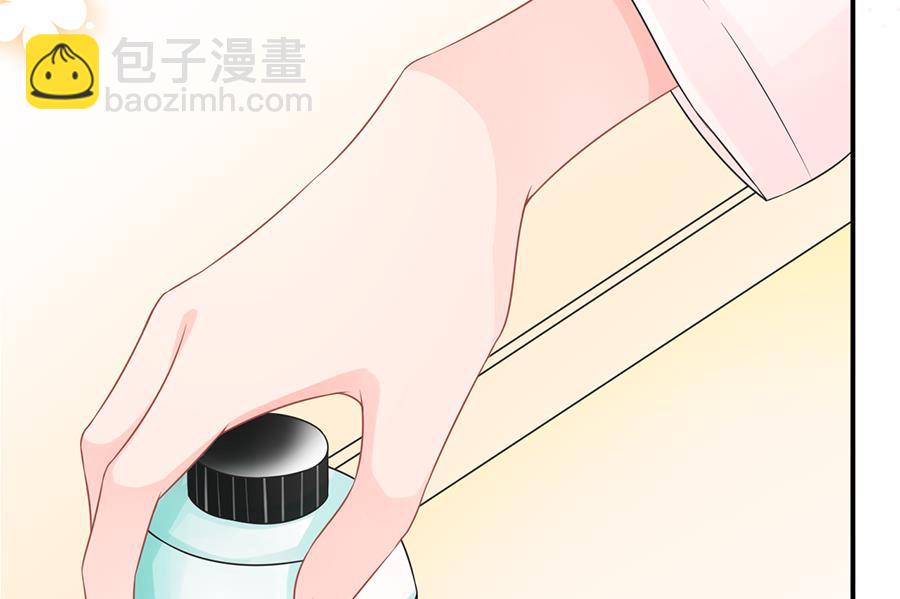 第64话(1/2)-第65话