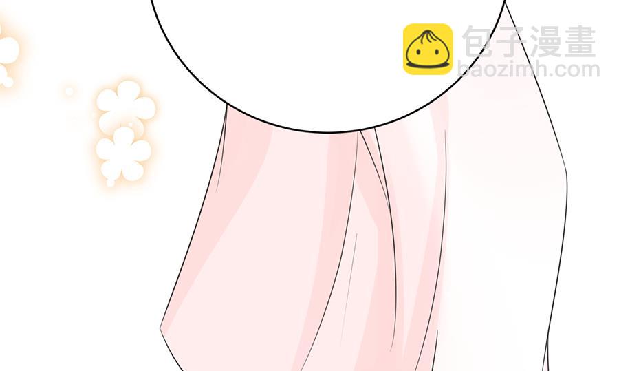 第64话(1/2)-第65话