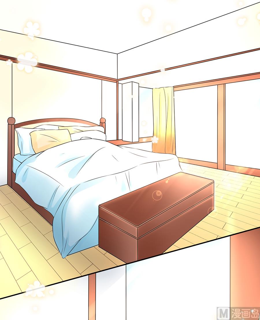 第64话(1/2)-第65话