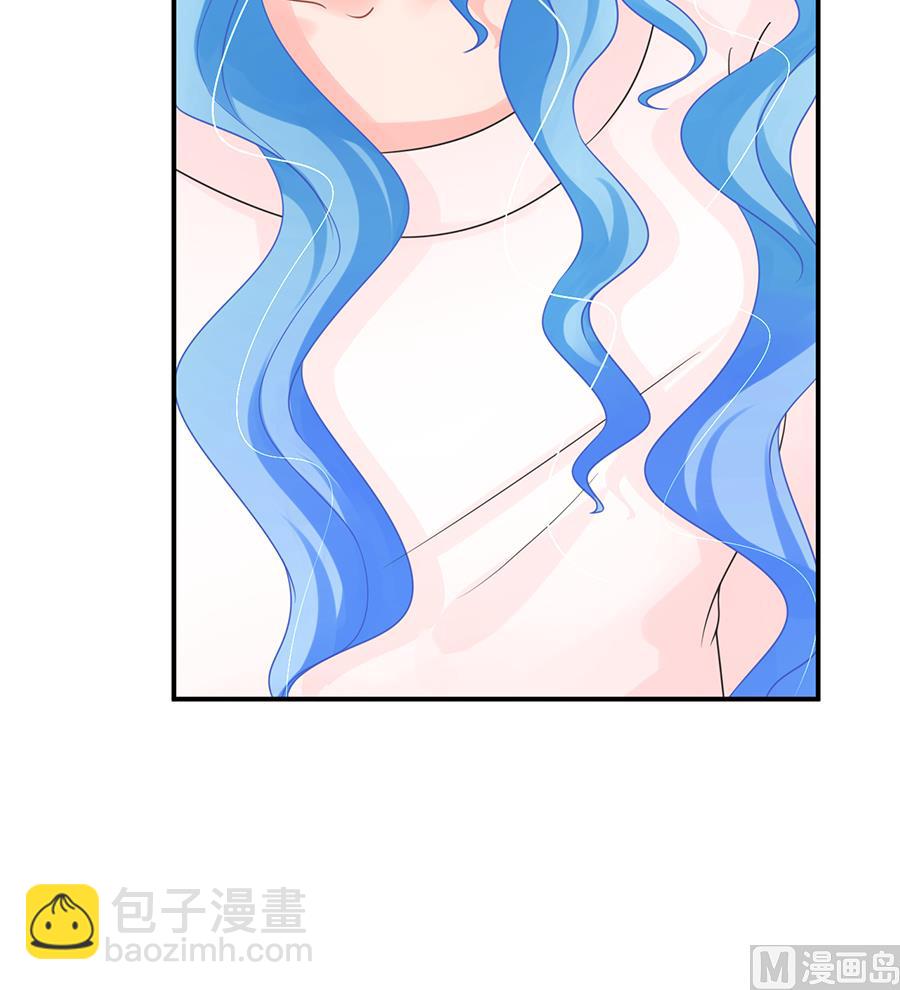 第64话(1/2)-第65话