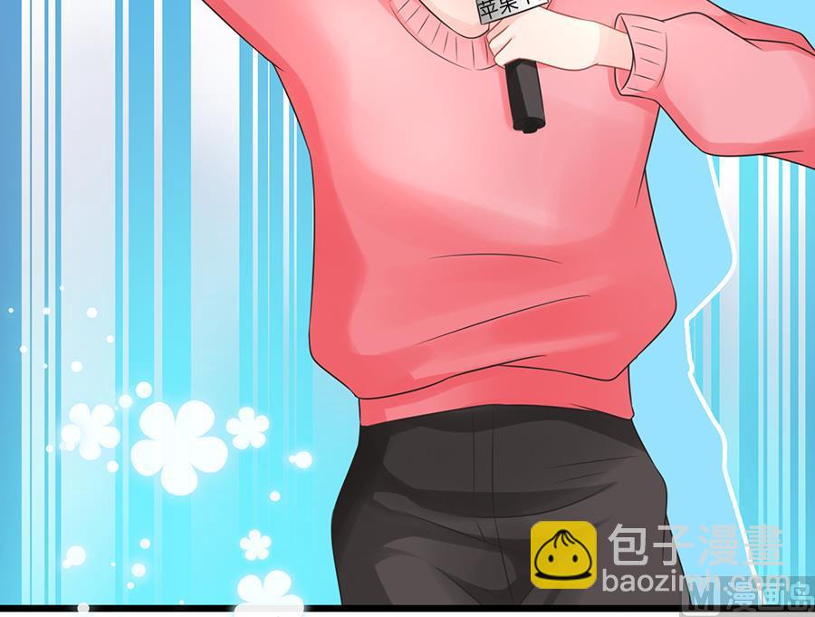 第64话(1/2)-第65话