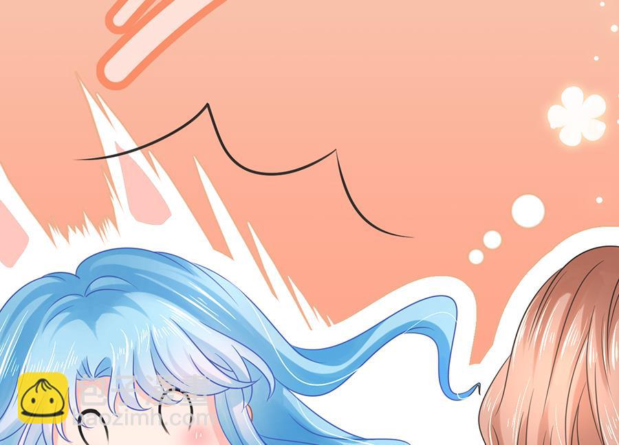 第64话(1/2)-第65话