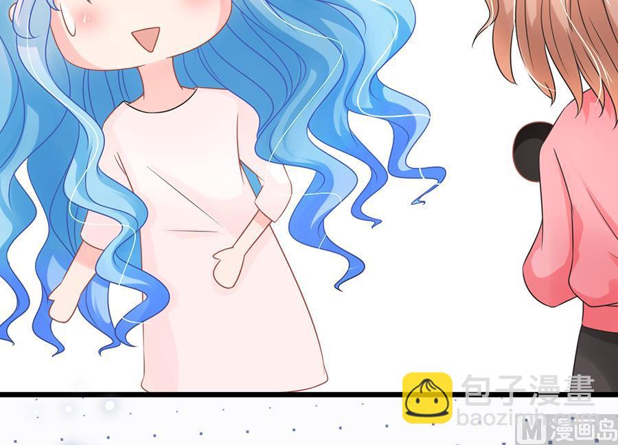 第64话(1/2)-第65话